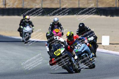 media/Jun-24-2022-TrackDaz (Fri) [[aa6850b51f]]/Group B Plus/1130am (Turn 4)/